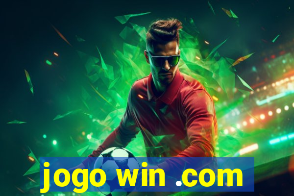 jogo win .com